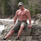 Profile Picture of Gary Piper (@pipesman99) on Youtube