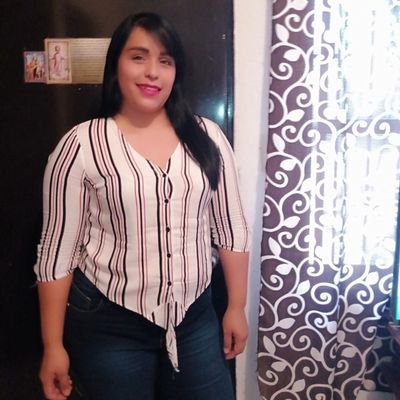 Anel Delgado - Twitter Profile Picture of Anel Delgado (@AnelDelgado15) on Twitter