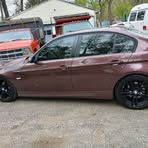 Profile Picture of Paul Fischbach (@paul.fischbach.9) on Facebook