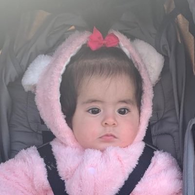 Profile Picture of Yesenia Cuellar (@lovelyy_yesii) on Twitter
