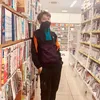 Profile Picture of Danh hưng (@dodanhhung) on Tiktok