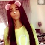 Profile Picture of MãçhHørā (@nounou_machhora) on Instagram