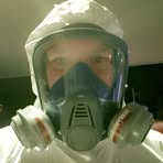 Profile Picture of Robert Nieuwenhuis (@Robert-Nieuwenhuis) on Facebook