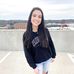 Profile Picture of Haley Blair (@haley.blair.752) on Facebook