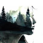 Profile Picture of Whitney McFadden (@mcwhit2) on Instagram