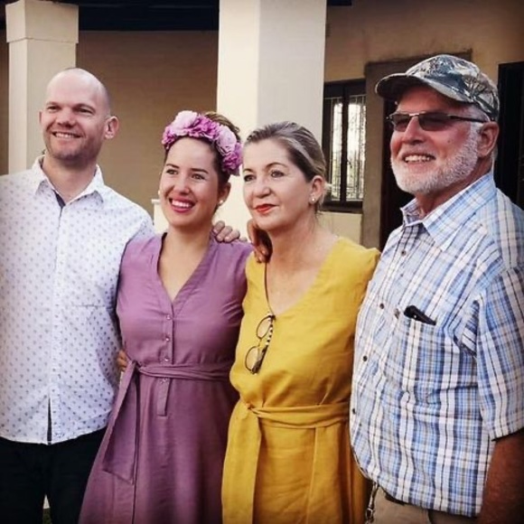 Profile Picture of Michaela Seydlitz (@schickiemicki) on Poshmark