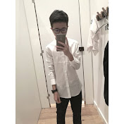 Profile Picture of Brandon Chai (@brandonchai7469) on Youtube