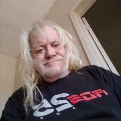 robertferland - Tiktok Profile Picture of robertferland (@robertferland) on Tiktok