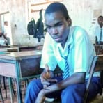 Profile Picture of Noks Jimmy (@Noks-Jimmy) on Facebook