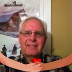 Profile Picture of Craig Fischbach (@Craig-Fischbach) on Facebook