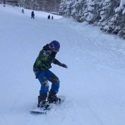 Profile Picture of Isaac Lai (@IsaacLai3) on Twitter