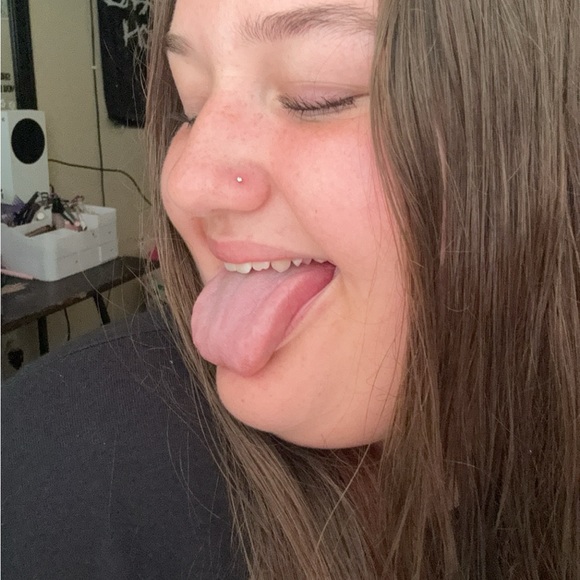 Profile Picture of Gracie Morris (@graciemorris315) on Poshmark