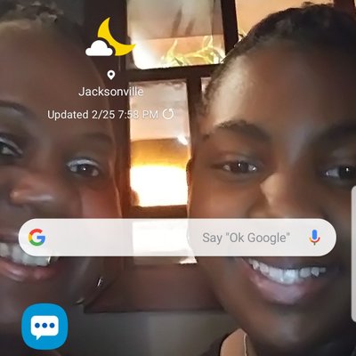 Theresa Bascom - Twitter Profile Picture of Theresa Bascom (@theresa_bascom) on Twitter