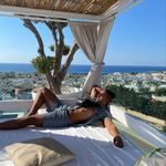 Profile Picture of Aaron Johnson (@aaronleroyy) on Instagram