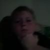 Profile Picture of James Bratton (@jamesbratton) on Tiktok
