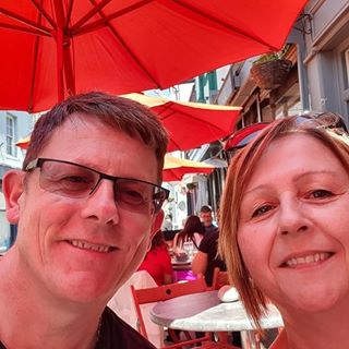 Profile Picture of Lyn Hayes (@Lyn-Hayes) on Facebook