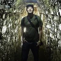 Profile Picture of Eric Starling (@eric-starling) on Quora
