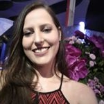 Profile Picture of Michele Engel (@michele.engel.75) on Instagram
