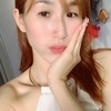 Profile Picture of Frank Benjamin (@@myphuong0206) on Tiktok