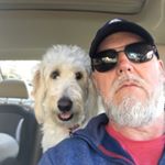 Profile Picture of Keith Werner (@kwrnr1961) on Instagram