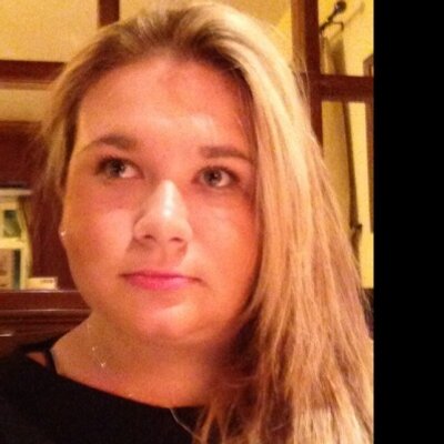 Profile Picture of Wilma Haley (@LashaunBurnett2) on Twitter