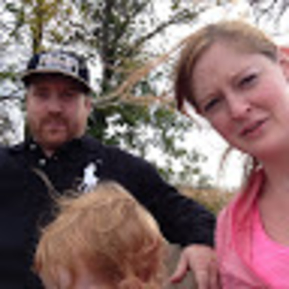 Profile Picture of C Boyce (@boycefamily58) on Poshmark