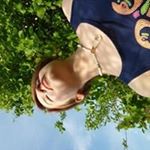 Profile Picture of Júlia Adamek (@but_she_has_wings) on Instagram