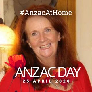 Profile Picture of Jackie Long Ivery (Jacqueline Ivery ) (@jackie.longivery) on Facebook