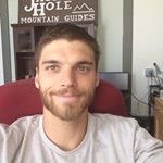 Profile Picture of Zack Rudy (@xxbigxcatxx) on Instagram