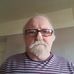 Profile Picture of John Slater (@john.slater.5070276) on Facebook