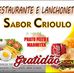Profile Picture of Don Raffaelo (@don.raffaelo.71) on Facebook