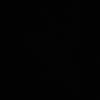 Profile Picture of Jonathan scherer (@@jon..scherer) on Tiktok