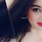 Profile Picture of   mona malik (@monamalik000)... (@monamalik000) on Tiktok