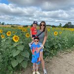 Profile Picture of Denise (Aquila) Lishnievski (@dd.lish) on Instagram