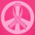 Profile Picture of Jill Kenney (@jillkenney71) on Instagram