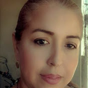 Profile Picture of Rosa Carrero (@rosacarrero8096) on Youtube