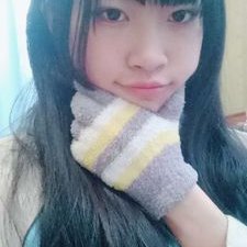 Profile Picture of HoiChan (@HoiChan3) on Twitter