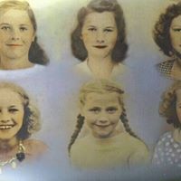 Profile Picture of Paula Weeks (@paula-weeks-7) on Quora