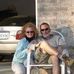 Profile Picture of Christopher Coffman (@christopher.coffman.5) on Facebook