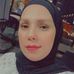 Profile Picture of Amira Risheq (@amira.risheq) on Facebook