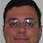 Profile Picture of John Christian Schwartz (@JohnChristianSchwartz) on Flickr