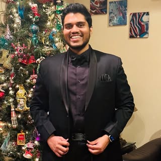 Profile Picture of Vikrant Gaur (@vikrant_gaur) on Instagram