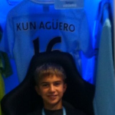 Profile Picture of Tom Whitby (@whitby_tom) on Twitter