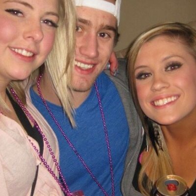 Profile Picture of Stephanie Karl (@steph_karl) on Twitter