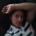 Profile Picture of Merced Gonzalez (@merced.gonzalez.330) on Facebook