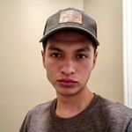 Profile Picture of Jonathan David Anzures (@jonathandavidanzures) on Instagram