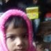 Profile Picture of Ataul Chowdhury (@ataul.chowdhury.338) on Facebook