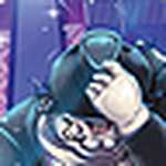 Profile Picture of Micker® Studio (@micker® studio) on Flickr