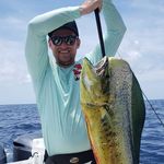 Profile Picture of Scott Littlejohn (@scottielj) on Instagram