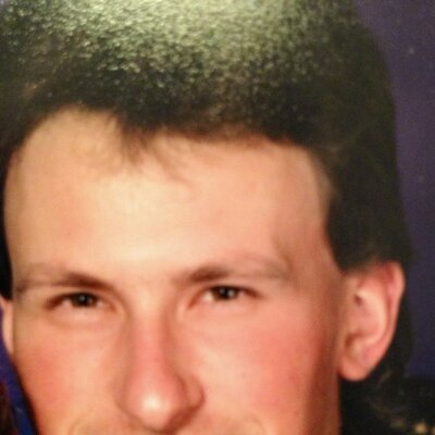 Profile Picture of Joe Nicastro (@jmnic63) on Twitter